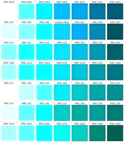 Colors That Compliment Turquoise What Colours Go With Match Blue Dress