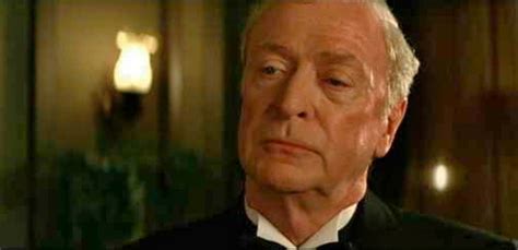 Batman Begins Images Alfred Pennyworth Wallpaper And Background Photos