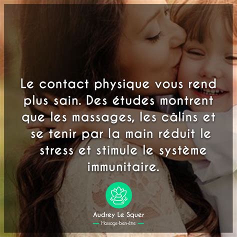 Citation Zen Audrey Le Squer Praticienne En Massage Bien être Morbihan Massage Bien Etre