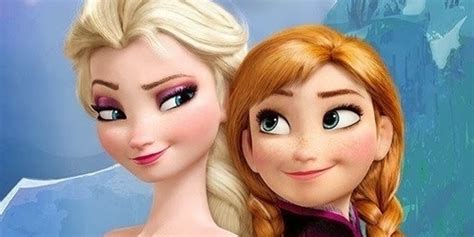 Is Frozen the Family Movie of the Year? One Dad Says Yes | HuffPost