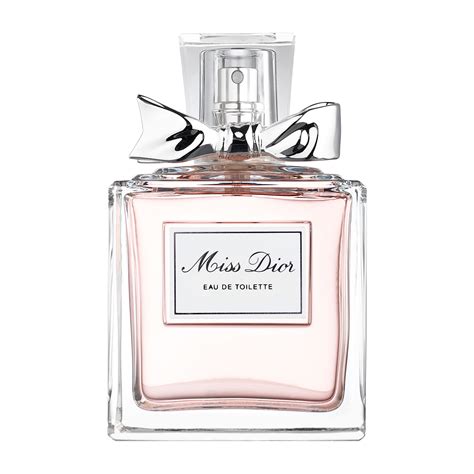 Wedding Signature Perfumes The One Bride Guide