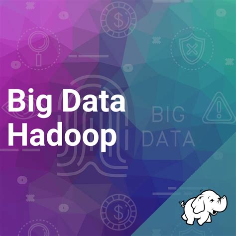 Big Data Hadoop Mentorspool