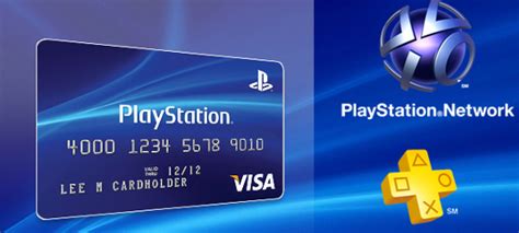 Sign on to cibc online banking. Get a PlayStation Credit Card, Get a Year's Worth of PS+ ...