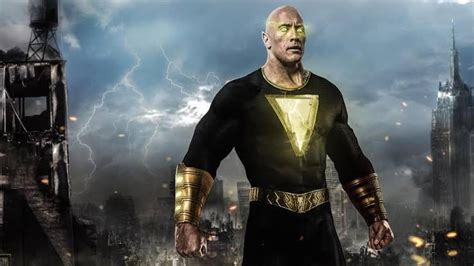 Os 6 Filmes De Super Heróis Mais Esperados De 2022 Pixelnerd