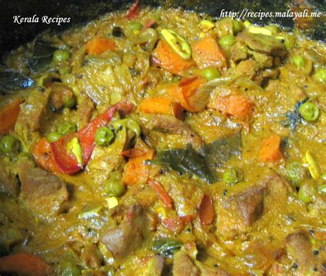 Speak malayalam language with confidence. Noodles Recipes Malayalam - Recipes Pad f