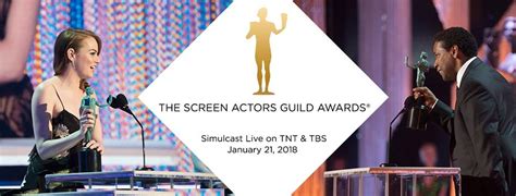 24th Annual Sag Award Nominations What Films And Tv Series Take The Lead Latf Usa News