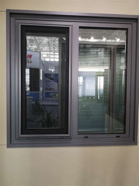 Aluminium Casement Window Aluminum Windows Aluminium Doors Windows