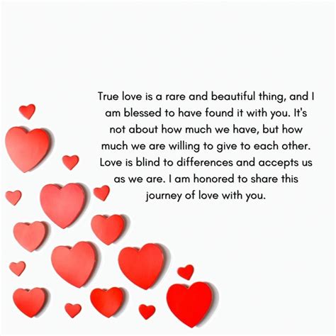 110 Long Love Messages For Boyfriend Love Paragraphs