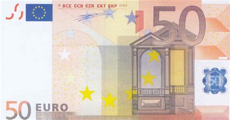 Maybe you would like to learn more about one of these? 1000 Euro Schein Zum Ausdrucken : 50 Euro Schein Zum ...