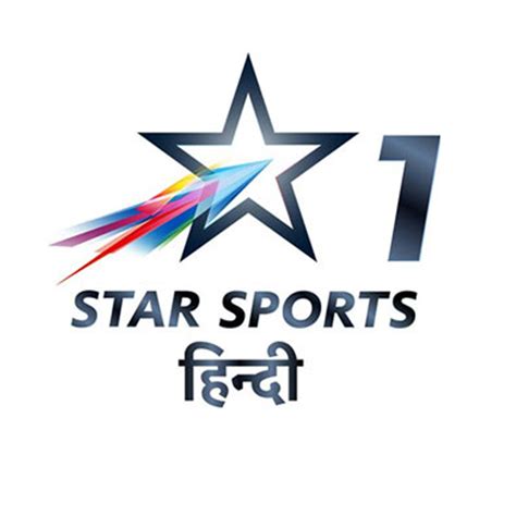 Star Sports 1 Hindi Most Watched Channel In Second Week Of Ipl 12