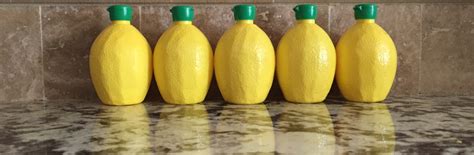 Dino And Lias Lemon Juice Challenge For Alsf Alexs