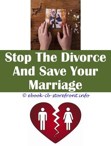 Épinglé Sur 7 Ways To Save Your Sexless Marriage
