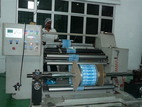 Therefore, even if a printing company were to employ highly experienced personnel including the latest press cash deposit deposit at any nearest maybank branch. Super Poly Industries (M) Sdn. Bhd. | Malaysia