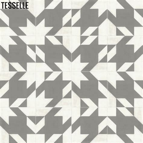 Creating Random Tile Patterns On Floors Or Walls Pattern Concrete