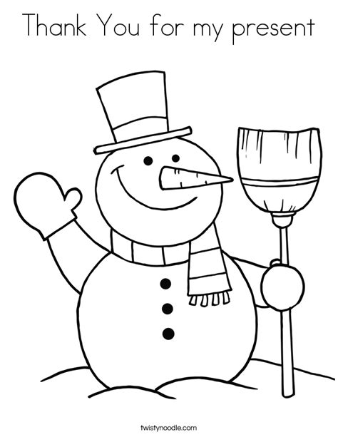 Free Thank You Coloring Pages Download Free Thank You Coloring Pages