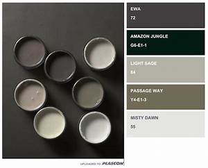 Grey Interior Inspiration 2015 Plascon Paint Colours Plascon Paint