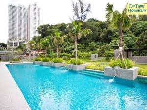2017 offering an outdoor pool and fitness centre, sweet homestay penang is set in bayan lepas. Detamy Homestay Penang in Ayer Itam, Malaysia - Lets Book ...
