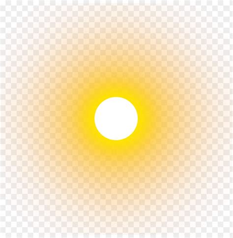 Large collections of hd transparent sun hd png images for free download. Sun Backgrounds Png & Free Sun Backgrounds.png Transparent ...