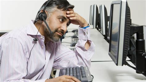 5 Guaranteed Ways To Annoy Your It Department The Business Journals