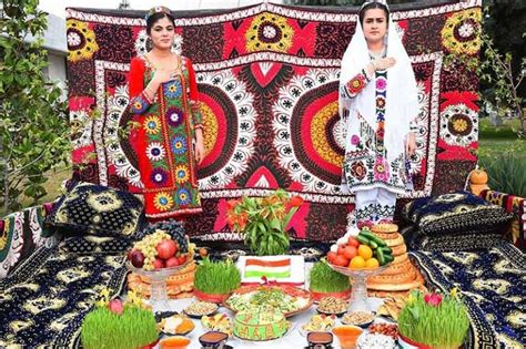 Top 13 Festivals Of Pakistan That Reflects Its Culture