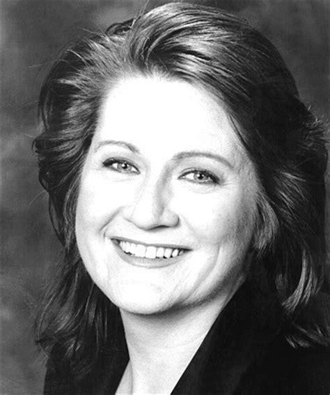 Mix & match your pair of j suzan 'ultimate bolsters' & get free shipping. Susan J. Daley | Perkins Coie