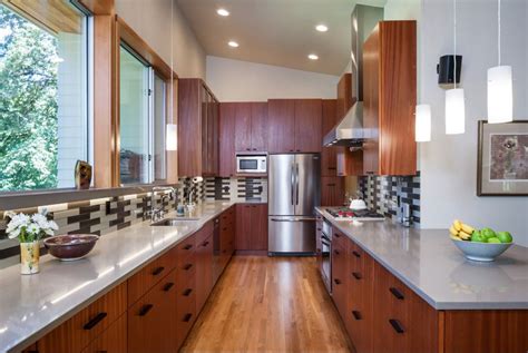 Home » interior design styles » kitchen trends 2021: Simple Kitchen Designs Modern - Kitchen Designs | Small ...