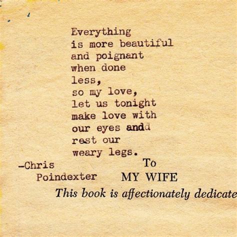 English Love Poems Poems