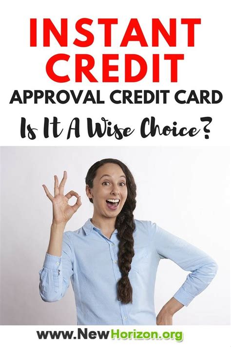 We did not find results for: Instant Credit Approval Credit Card - Is It A Wise Choice? | Instant approval credit cards ...