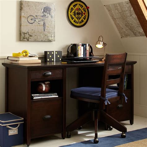 Get 5% in rewards with club o! Small Desk For Bedroom - Decor Ideas