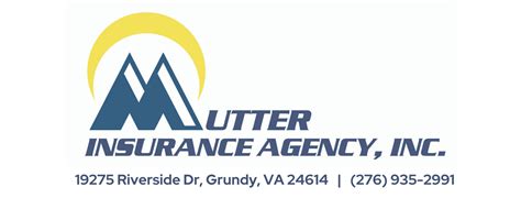 Belcher insurance has access to numerous carriers to provide affordable insurance products. Mutter Insurance Agency - Grundy, Virginia | Facebook