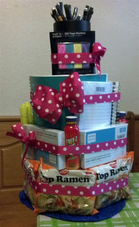 Best birthday gifts for college students | for her. 25 Ideas for Good College Graduation Gift Ideas - Home ...