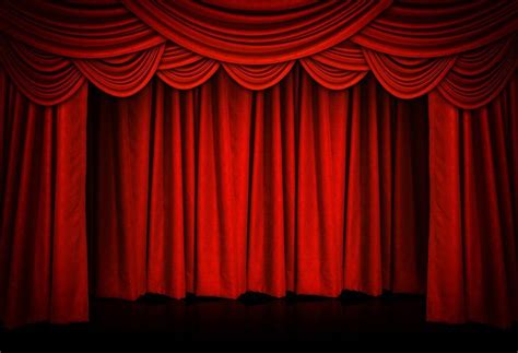 59,047 best red curtain background ✅ free vector download for commercial use in ai, eps, cdr, svg vector illustration graphic art design format.red curtain, red background, red curtain stage. Pin on Album