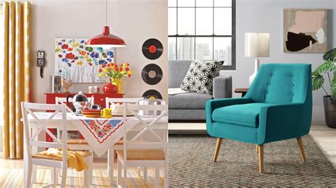 This Wayfair clearance sale is a great chance to get furniture for less