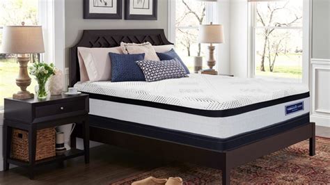 We are passionate about our impacts and how we can help improve the environment through our actions, vendors, and who we support. Therapedic Mattresses | Burlington Bedrooms