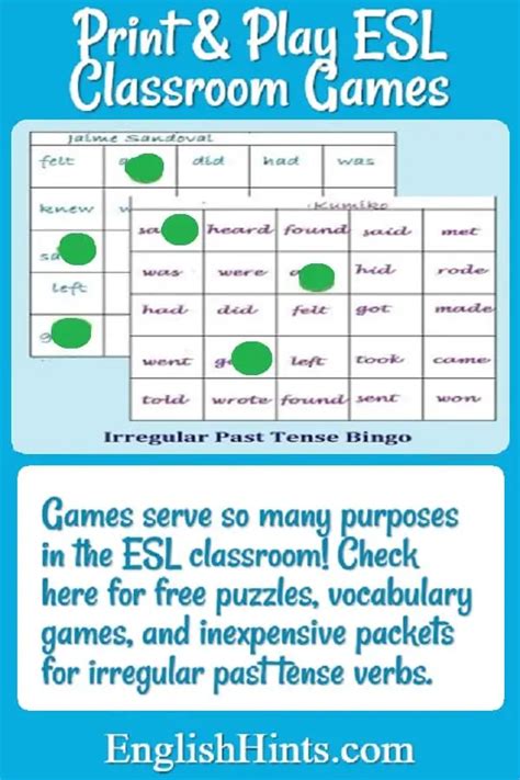Free Images Game Classroom Kids Study Kindergarten School English