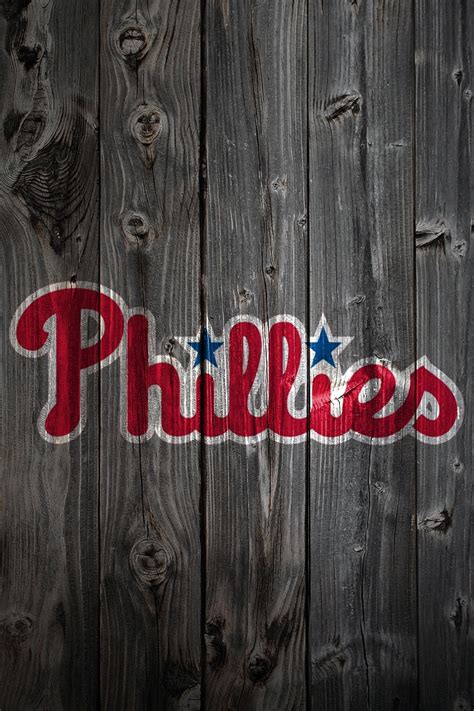 Philadelphia Phillies Browser Themes And Desktopiphone Wallpaper For