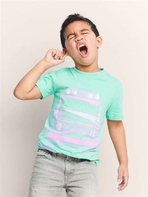 Cat And Jack Kids Clothing Target Kids Outfits Target Kids