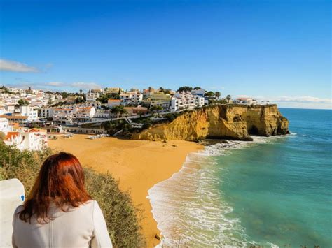 Dont Miss 11 Of The Best Towns In Algarve You Shouldnt Miss