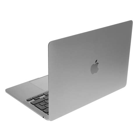 Apple Macbook Pro 2020 13 Intel Core I5 200 Ghz 512 Gb Ssd 16 Gb