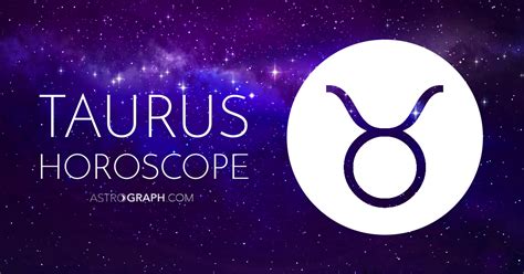 Taurus Daily Horoscope Hivepikol