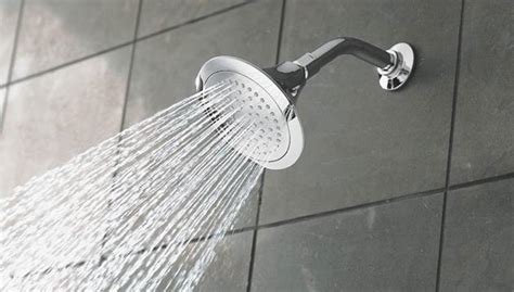 5 Things That Can Happen To Your Body When You Stop Showering Nova 100