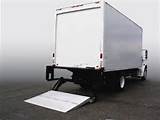 Liftgate For Box Truck For Sale Pictures