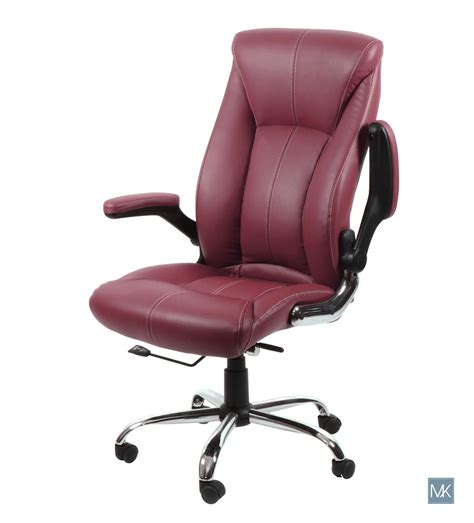 Amazon's choice for customer chairs. AVION CUSTOMER CHAIR - Customer/Technician Chairs & Stools ...
