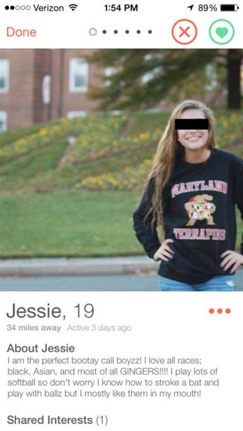 Smash Or Pass Women On Tinder Moved Page 2 Of 3 The Tasteless