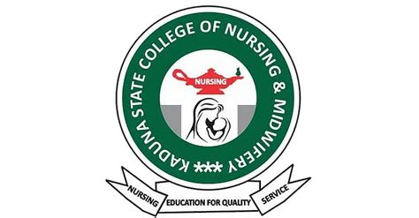 Kaduna State College Of Nursing And Midwifery 20232024 Basic Midwifery