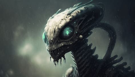 501 Alien Names Best Ideas In 2023 Blog Of Tom