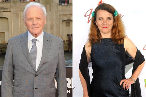 Its Not Something I Can Talk About Anthony Hopkins Revealed His