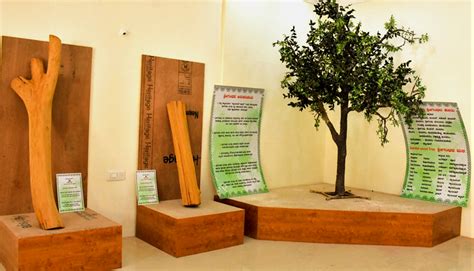 sandalwood museum mysore musuems in karnataka karnataka tourism