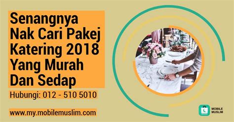 Terdapat pelbagai jenis makanan yang dijual di pasar malam ini, antaranya ayam panggang, sate, laksa, keropok lekor, sampailah ke dangai dan apam balik. Pakej katering: Senangnya Nak Cari Pakej Katering 2018 ...