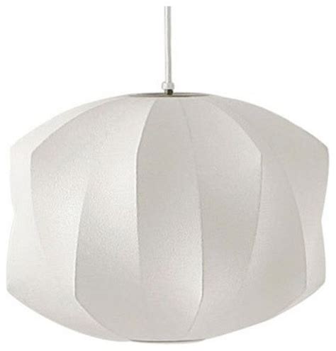 Finans henvender sig til travle mennesker, der søger indsigt og sammenhæng i. Propeller Suspension Light by George Nelson - Modern ...